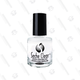 Seche Clear Base Coat | $5 | Amazon